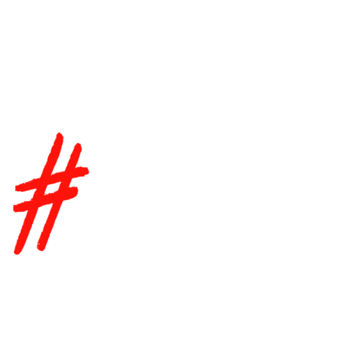 Soysae